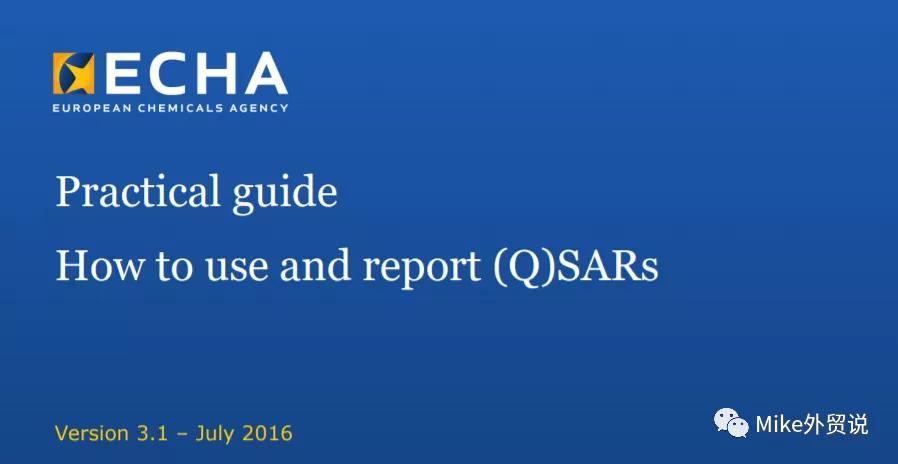 防护口罩欧盟ce认证流程是怎样,口罩通过欧盟ce认证企业