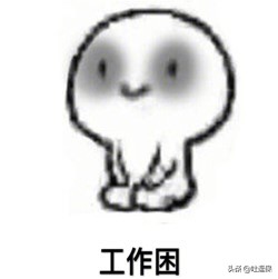 原位癌职工医保报销,平安保险原位癌报销多少