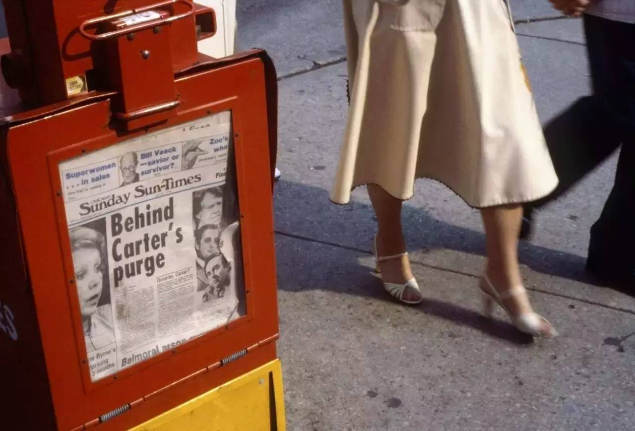 梵高深山摄影师,街头摄影梵高视角的图片