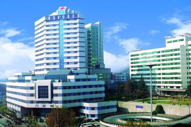 奉贤三甲医院规划,奉贤在建三大医院