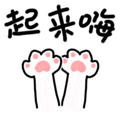 2020年成都引入386家首店,2021年成都引入首店