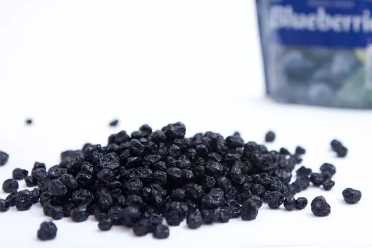 香港必买的日本零食,十大必买香港特产零食图片