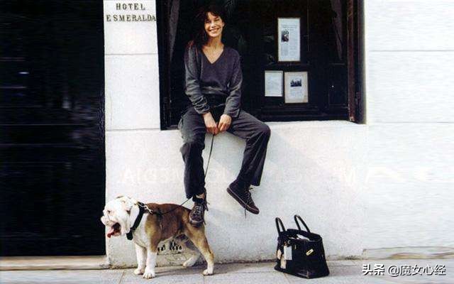 最近最火的8个爆款爱马仕包包,最实用的爱马仕包包