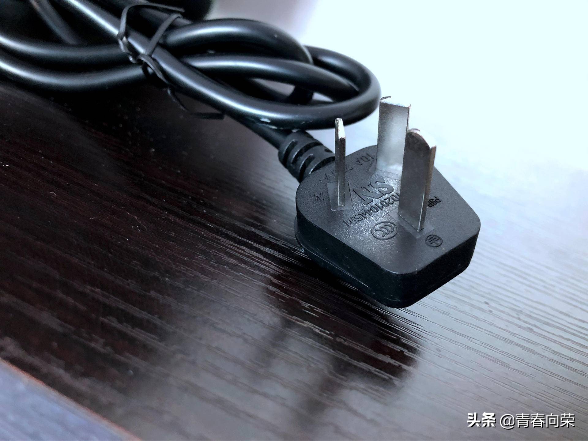 气釜降糖电饭煲使用方法,鼎釜电饭煲的优缺点