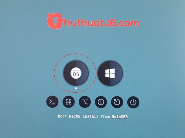 苹果macos系统升级卡住了,苹果macos恢复出厂设置