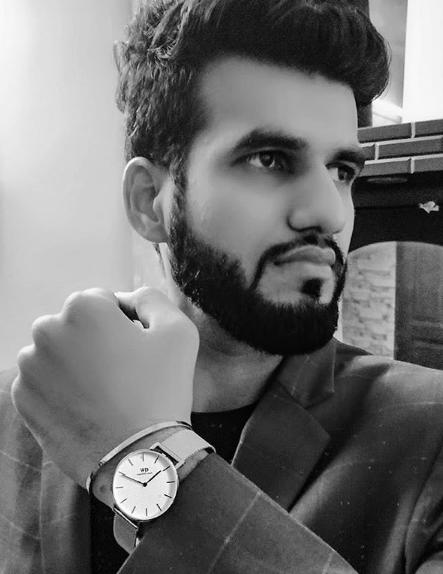 2023火遍全网的手表,ins上最火的手表dw