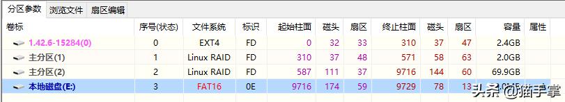 群晖ds3617xs硬盘引导,群晖ds3617添加不了套件源