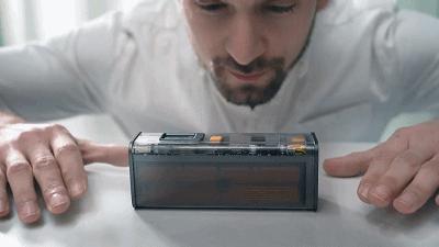 充电宝现实中一般都卖多少钱,充电宝的成本很低为什么卖这么贵