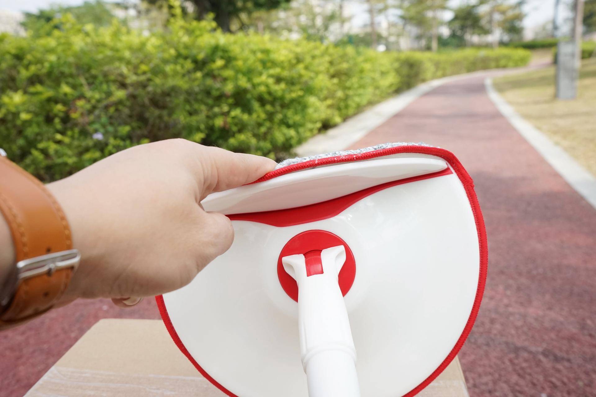 宜洁生活助手怎么清理,宜家家居清洁