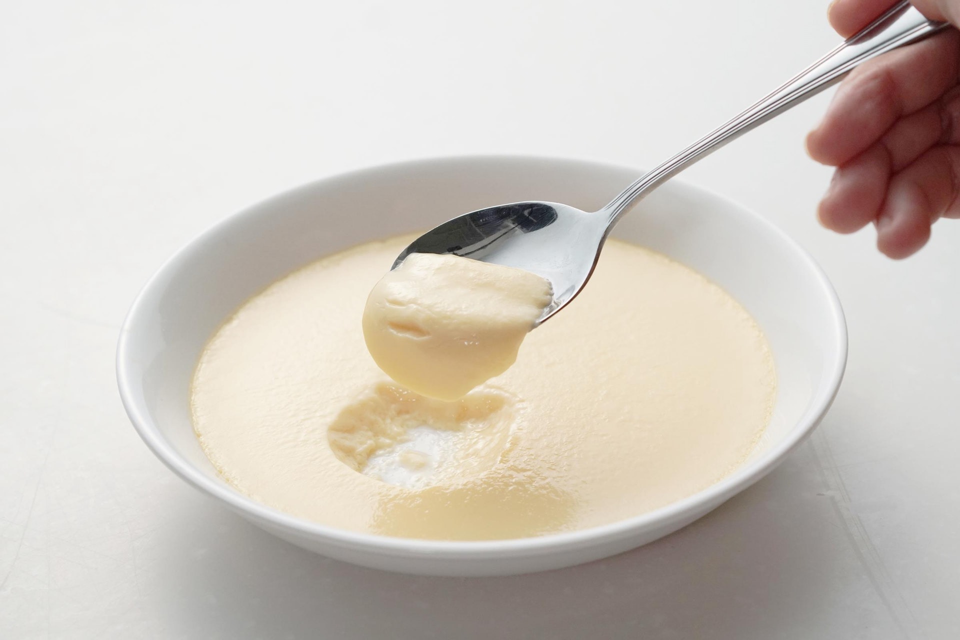 蒸鸡蛋羹要多长时间最滑嫩,怎样蒸鸡蛋羹才能把鸡蛋变得滑嫩