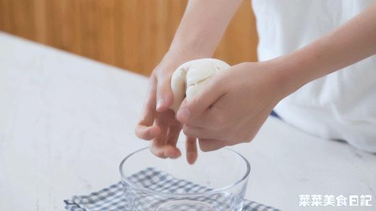 早餐这样做全家人都爱吃,这样做的早餐全家人都爱吃