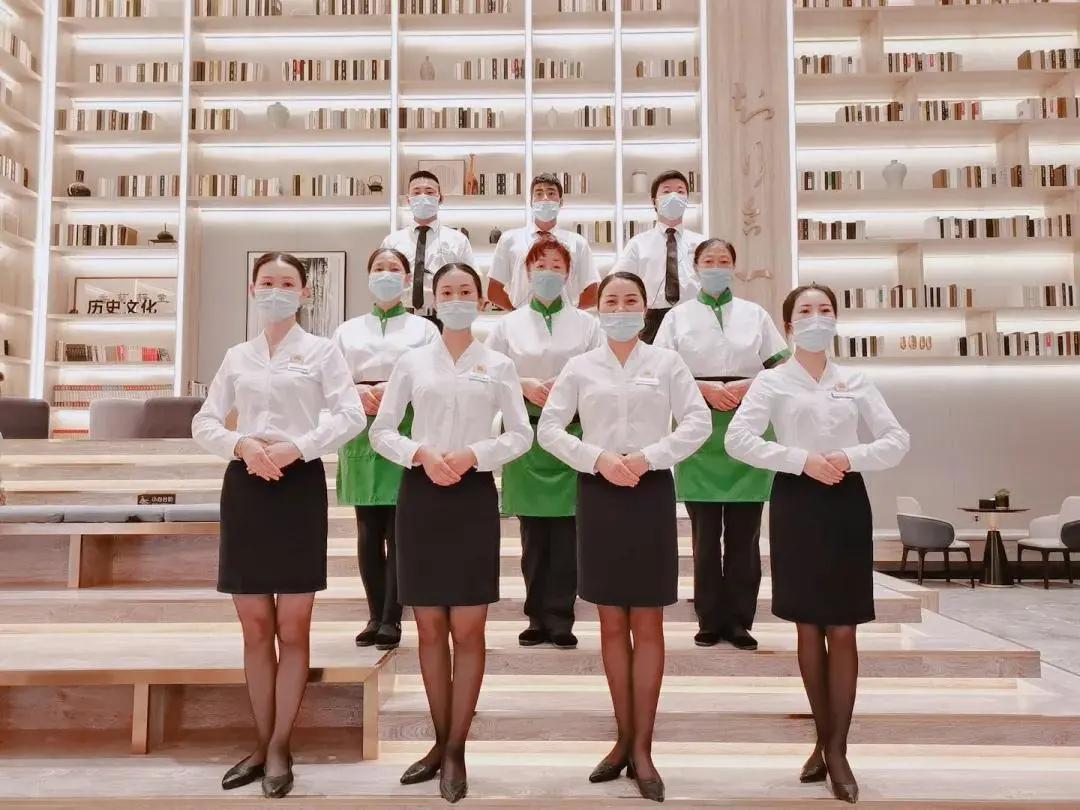 滨州市吾悦华府和北海原著,滨州吾悦华府装修好的房子