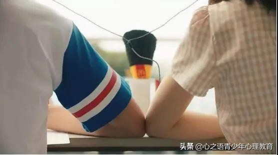 4岁小孩脾气暴躁叛逆无法沟通,孩子内向我脾气暴躁怎么办