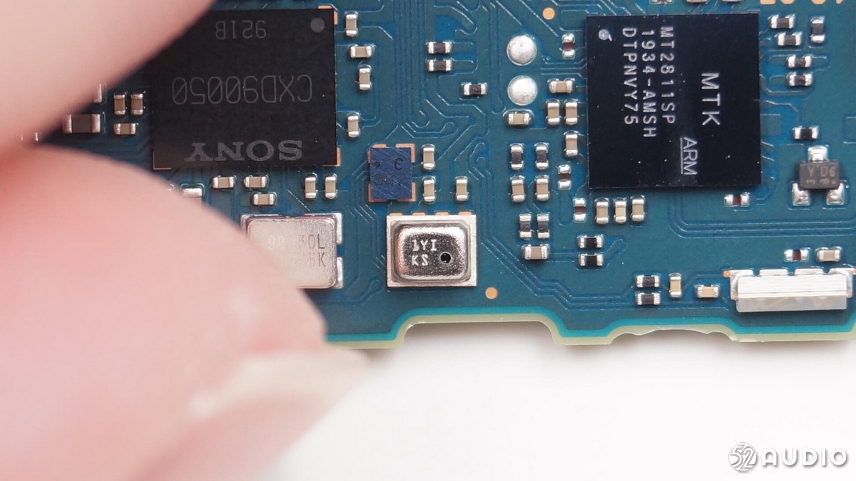 索尼wi-1000xm2耳机拆解,索尼sonywh-1000xm5拆箱