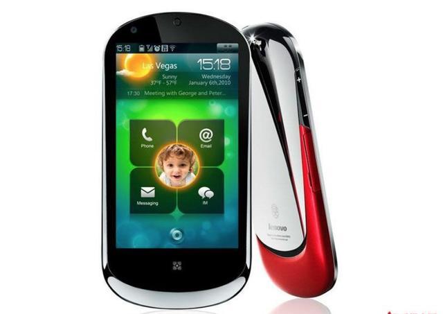 老牌手机厂商还没有倒下的,手机厂商堕落简史