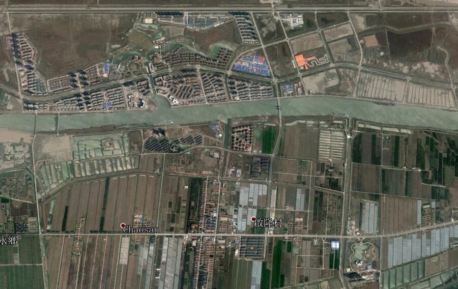 启东是南通的一个镇吗,南通启东镇排名