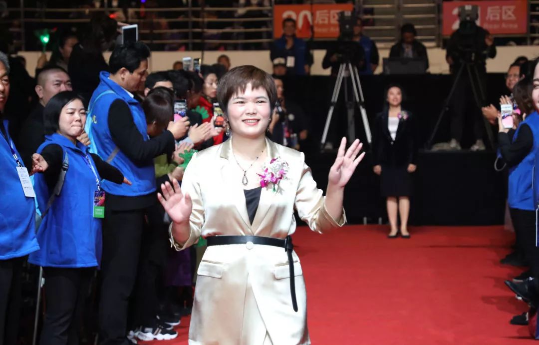 安然纳米营销模式,安然纳米2019年