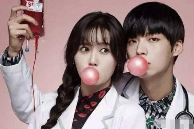 安宰贤曝与具惠善聊天记录,具惠善安宰贤微博超话