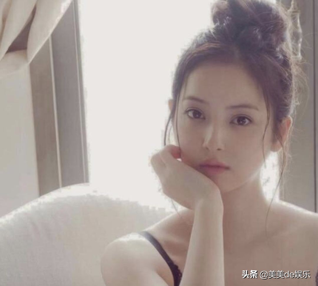 顶流恋情被曝,顶流情侣官宣结婚