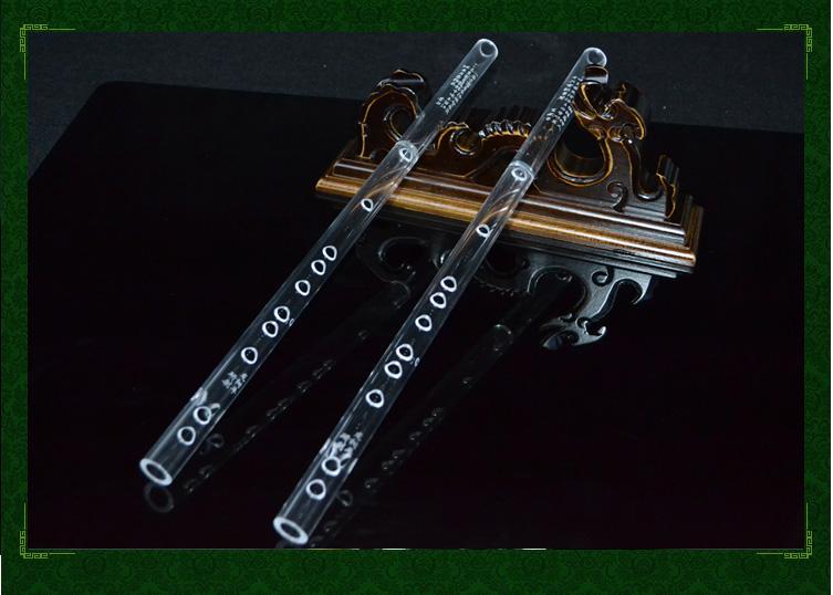 中国民乐笛子专辑,中国民乐笛子经典纯音乐