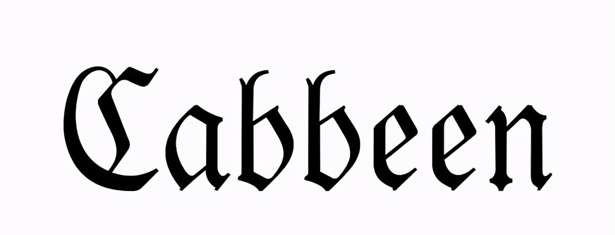 时尚男装品牌推荐,正品高端腔调大码男装