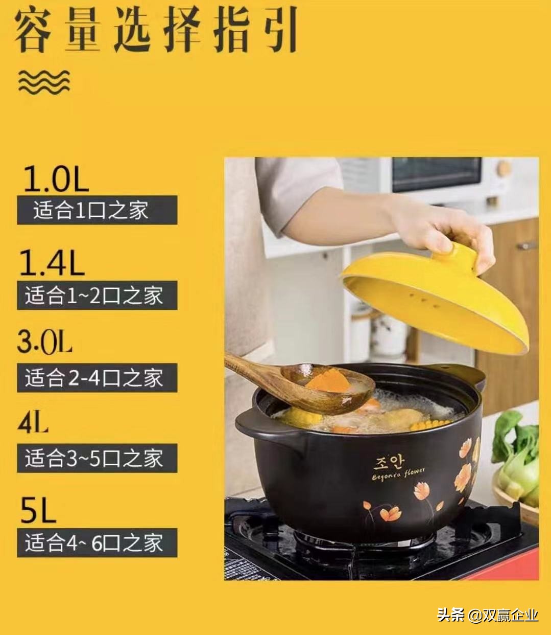 多功能养生杯，我要做个养生girl了~潮州市蓬业瓷艺有限公司