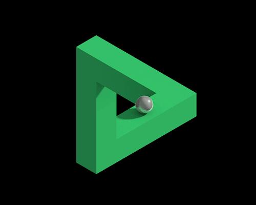 秒懂数学公式,一看就懂的数学公式