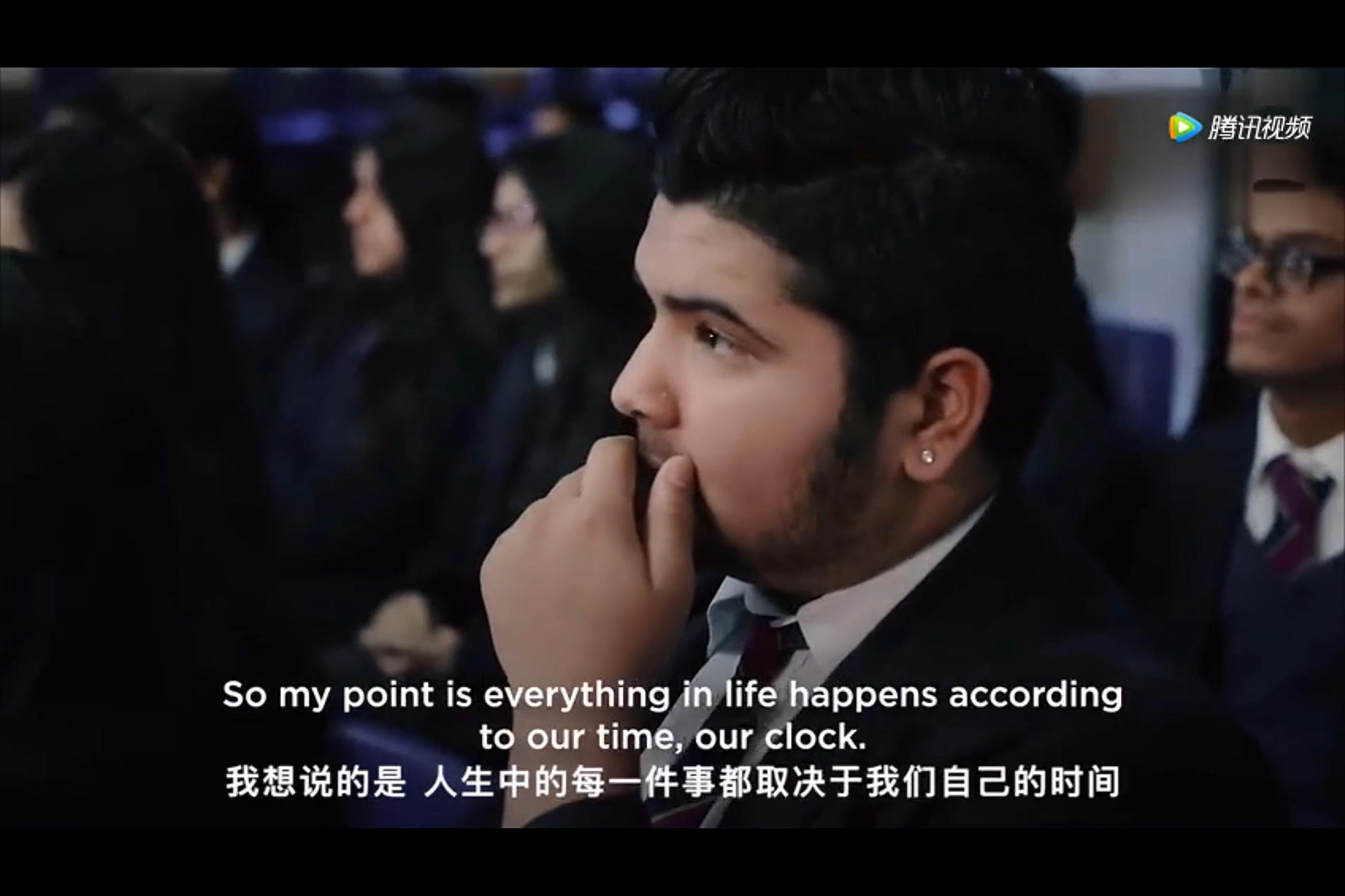 想要人生开挂必须明白这几点,能让你人生开挂的20条