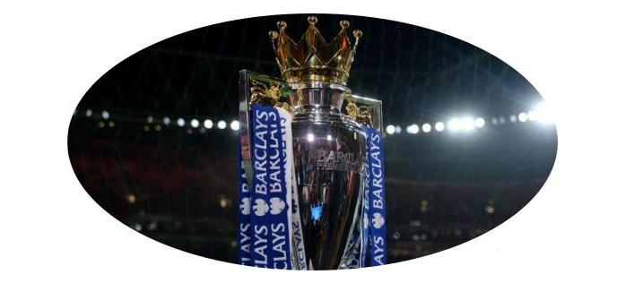 竞彩足球干货,足球干货课堂过人