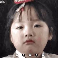 夏季遂宁的好去处,遂宁热天在哪好耍