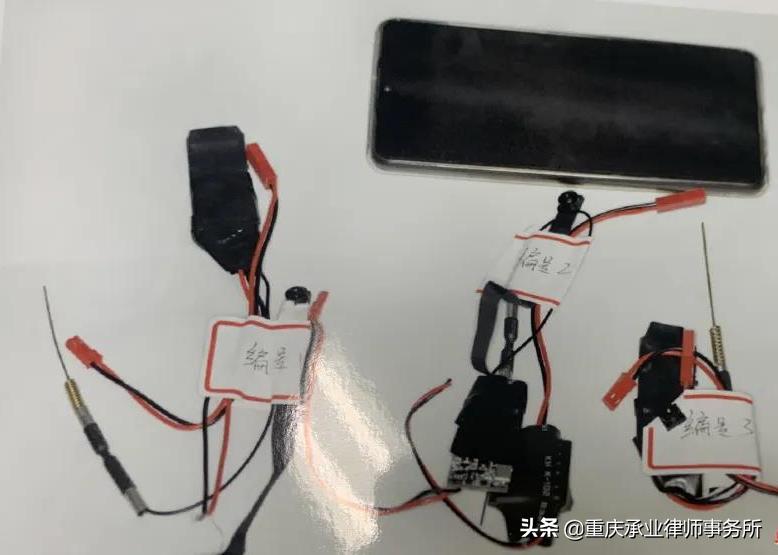 福州男子在酒店安装针孔摄像头*拍偷**600多人视频多达30多G