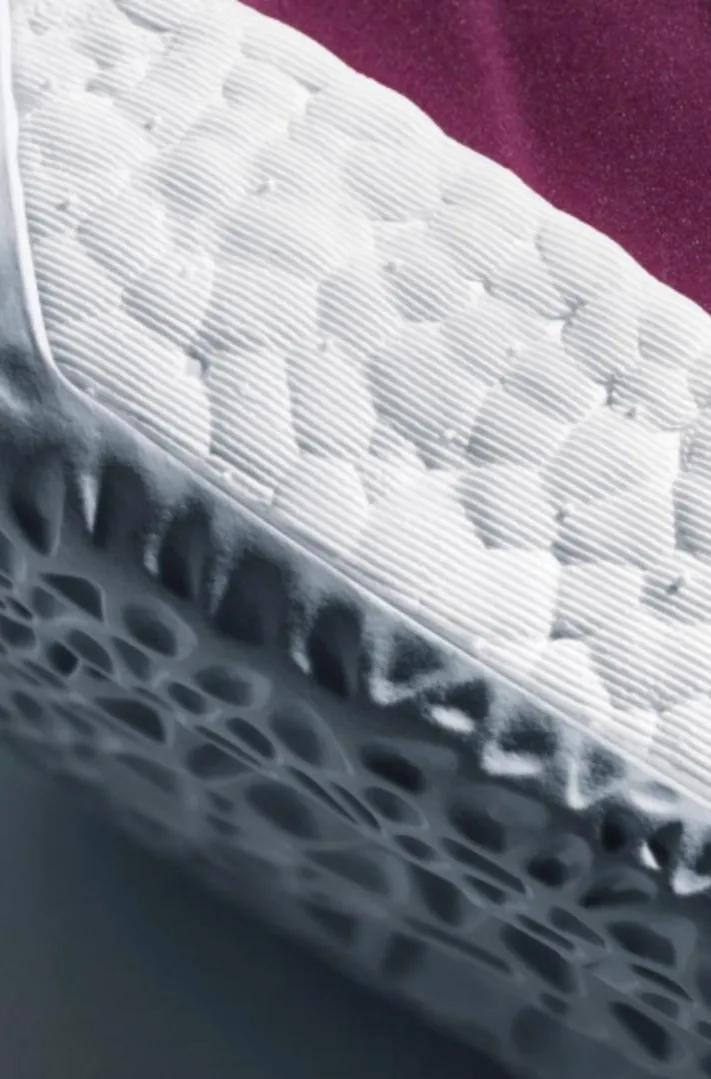 哈登2有多好穿,哈登2代脚感如何