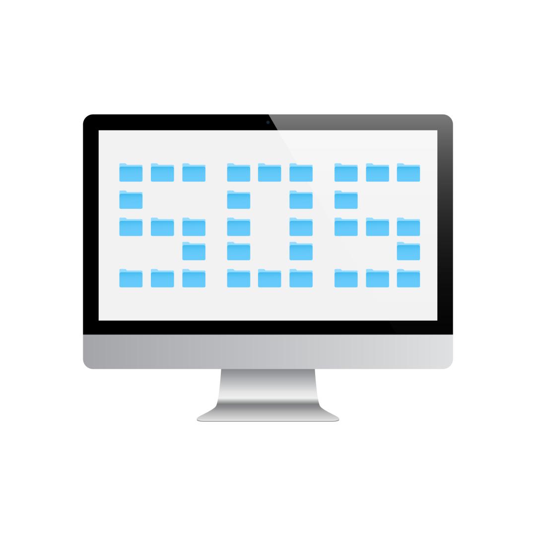 emoji表情3d动图,emoji表情设计