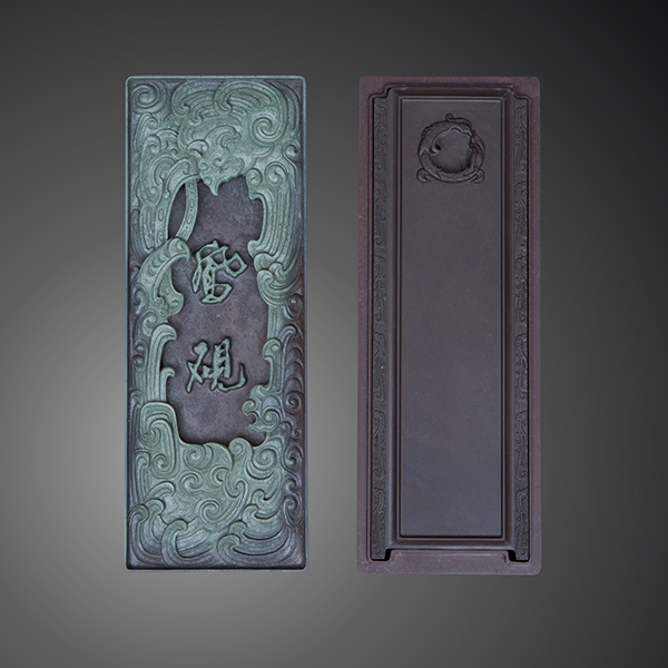 彭祖述188万松花石,彭祖述编著的松花石谱出版了吗