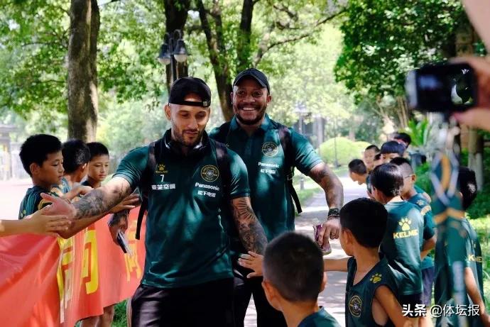 浙江绿城亚冠比赛时间,浙江绿城2:0梅州客家