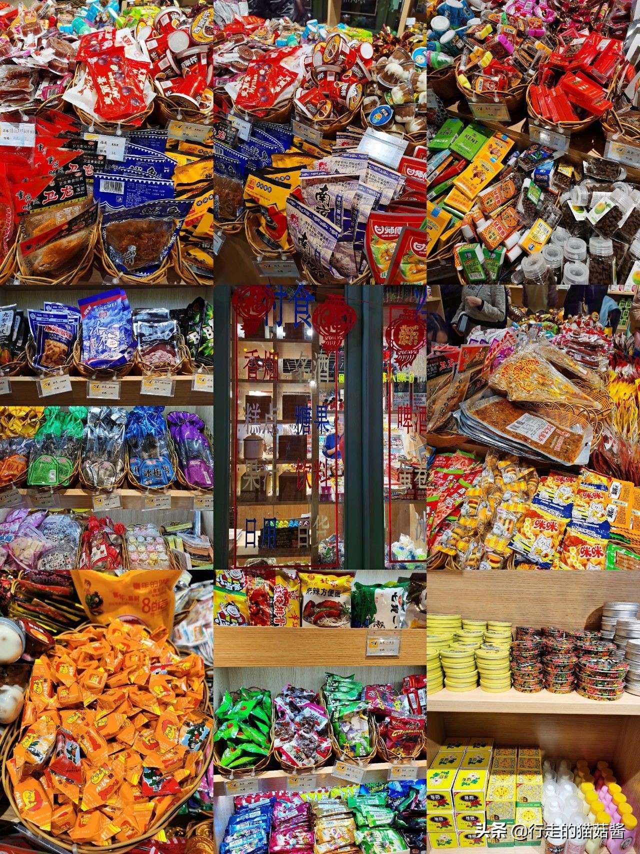 长春购物游玩都去哪 (长春一日游必去的商场)