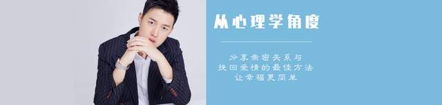 情绪低落压抑焦虑,怎么排除焦虑负面情绪