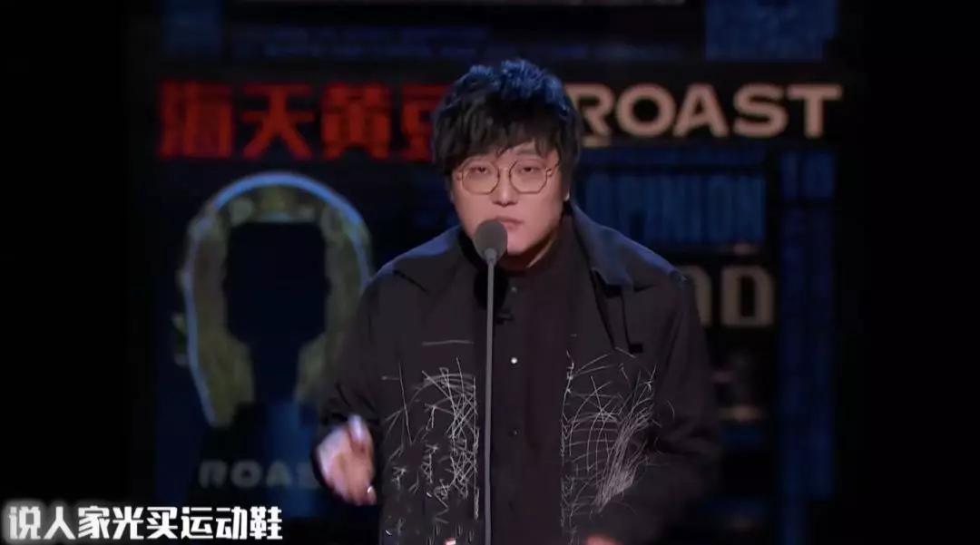 2019年十大消费现象,中国近十年中十大消费新现象