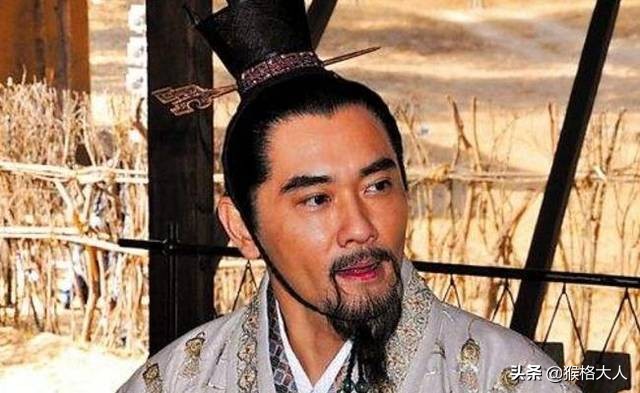 辟谣：五代宋初的亲王尹京并非默认皇储，这个伪命题是赵炅炮制的