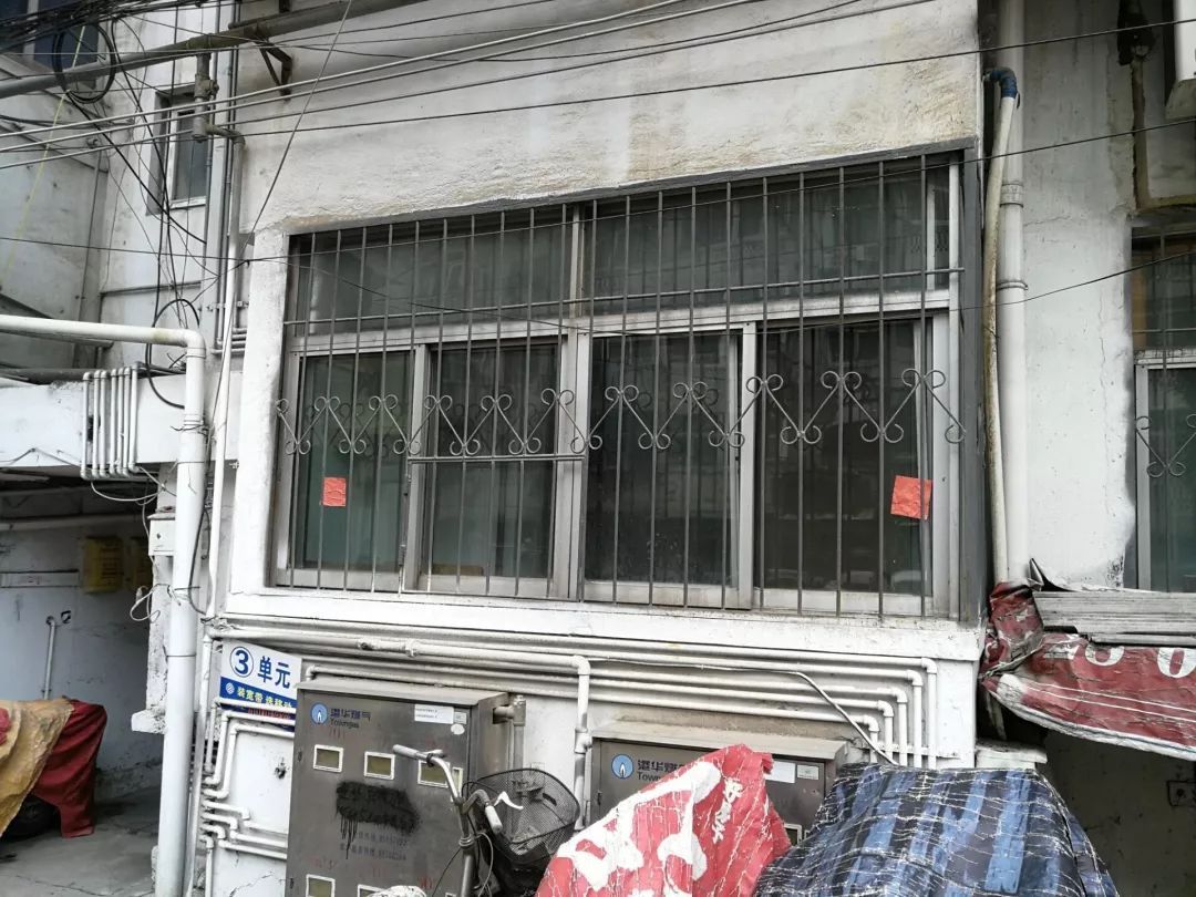 房子楼层一般要多高,不管房子有多少层买房首选哪几层