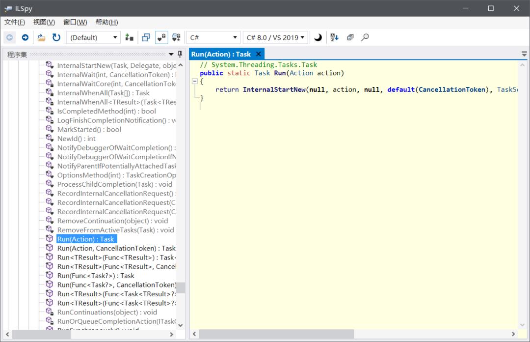 netcore3.1api框架,netcore3.1教程