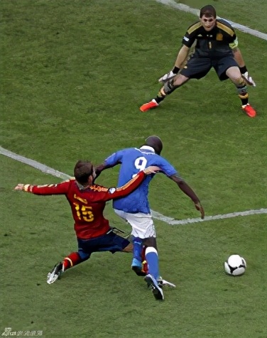 足球金童2023,足球金童系列