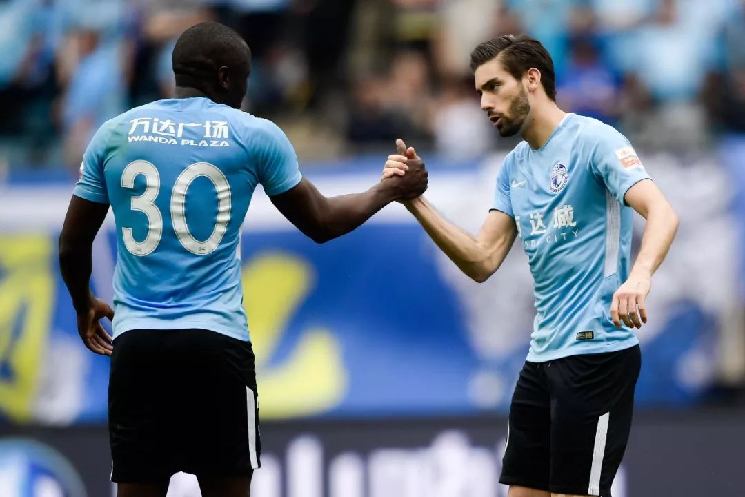 足协秦升案宣判,一方秦升最新消息