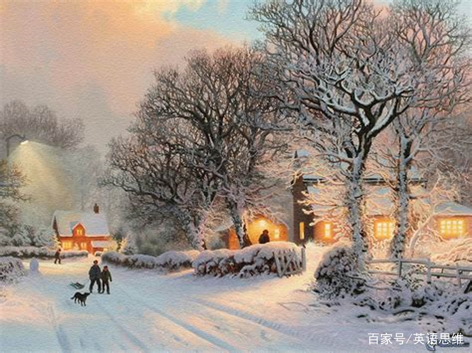 be动词到底是系动词还是助动词还是主动词，彼此间有什么区别呢？