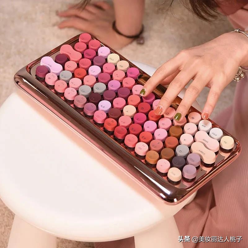 国货可以做到哪些品质,国货中的经典好物