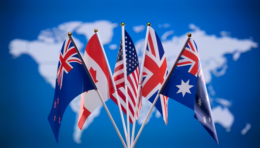 力挺中国的新西兰，突然对华翻脸真心还是无奈？新总理给出答案