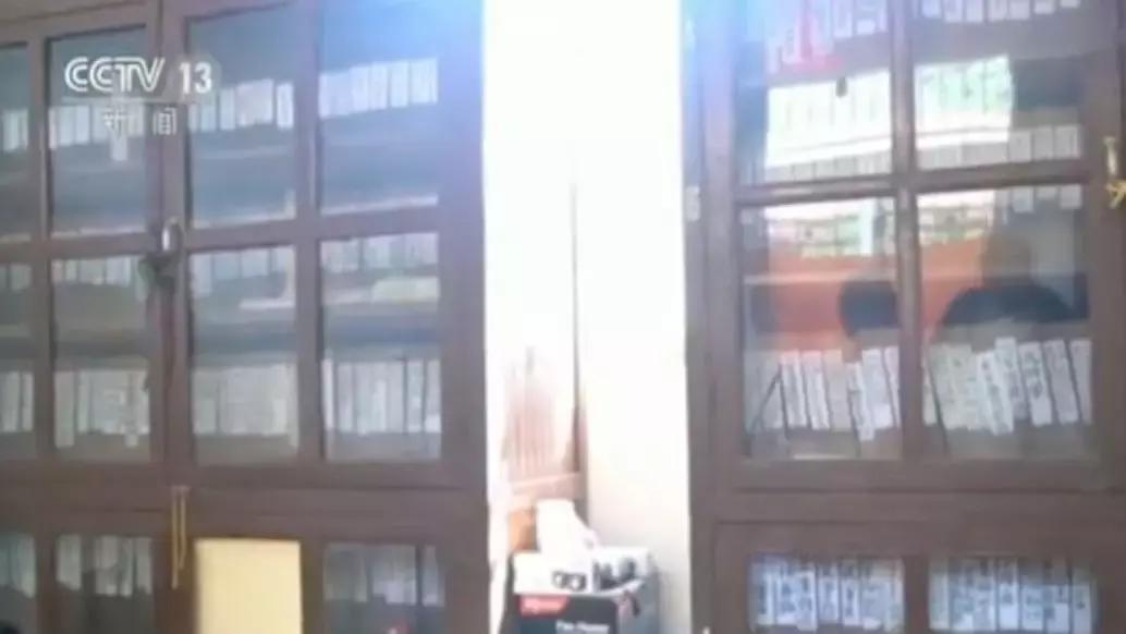 身高1米68的女神,身高1米63的女神