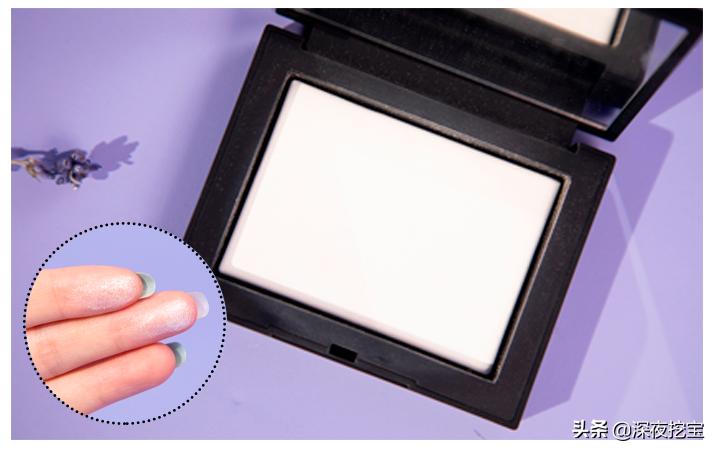 8款热门粉饼测评,2023夏季粉饼测评红黑榜