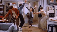 鍘夊浜嗙寤虹渷,鍘夊浜嗙渷绾х櫨寮轰腑蹇冮晣