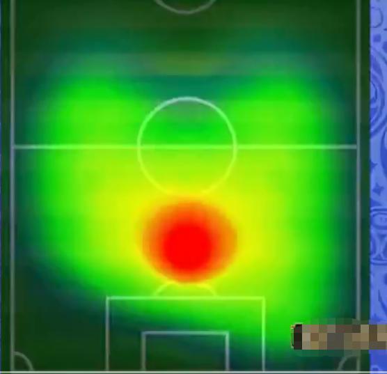 深度解析迷失,迷失深度解析完整版